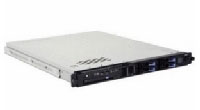Ibm System x3650 M2 (794752G)